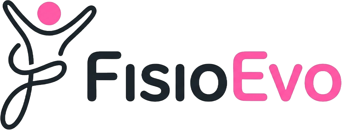 FisioEvo